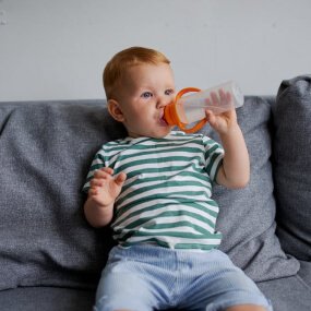 baby store product img 5