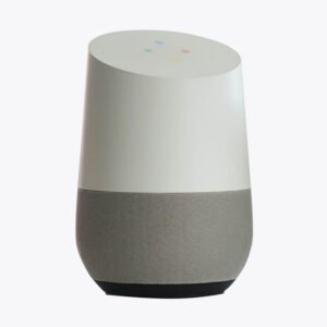 electronic store product image 2