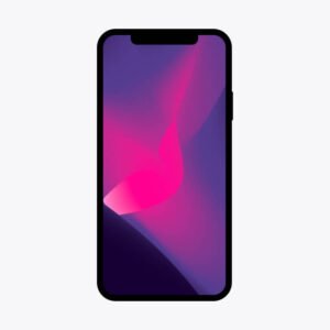 electronic store product image 22
