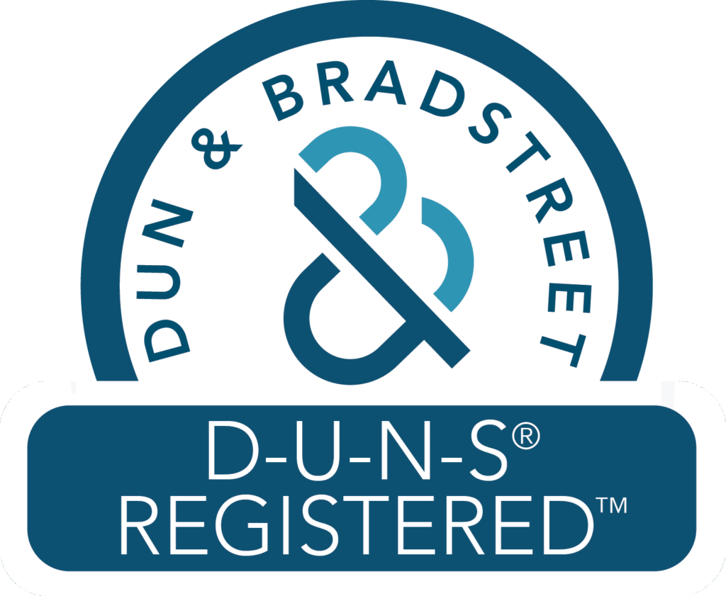 duns w
