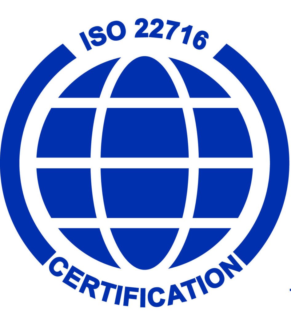 iso22716