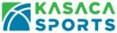 kasaca sport logo