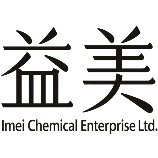 益美 logo 1 1 靠邊