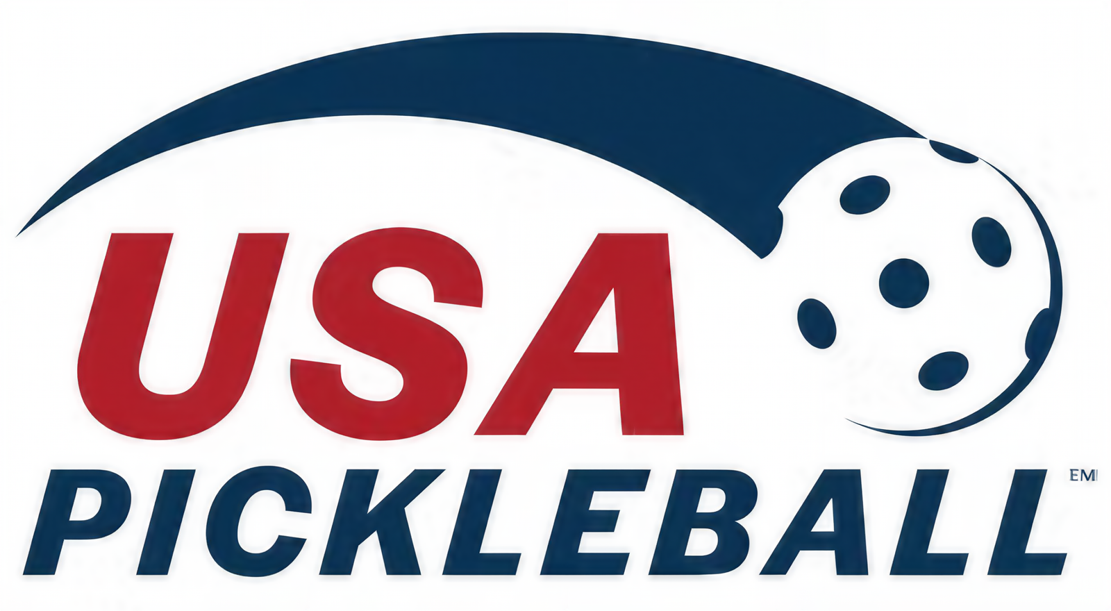 usa pickleball approved certification badge kasaca white scaled.png